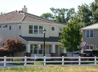 1249 Creek Trail Dr, Pleasanton, CA 94566