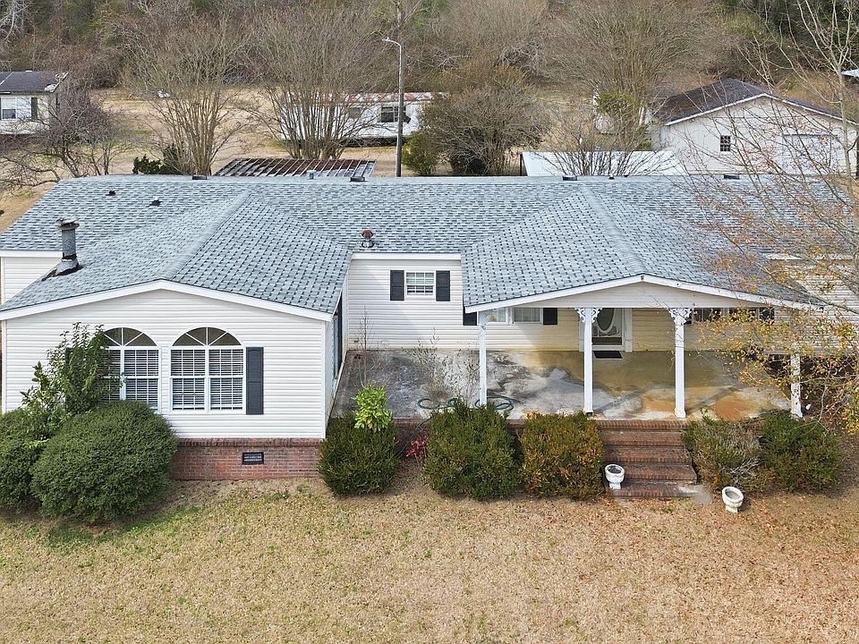 1st image of (Undisclosed Address)