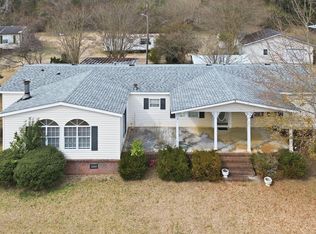 (Undisclosed Address), Castle Hayne, NC 28429