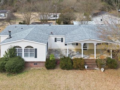 (Undisclosed Address), Castle Hayne, NC, 28429