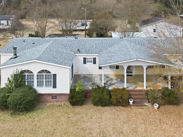 (undisclosed Address), Castle Hayne, NC 28429