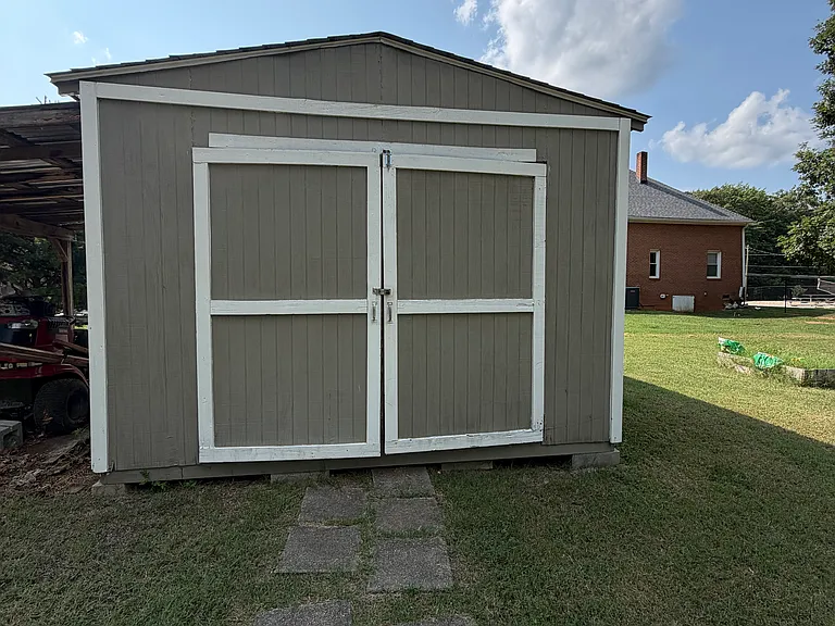 4807 Donvic Dr — Photo 21