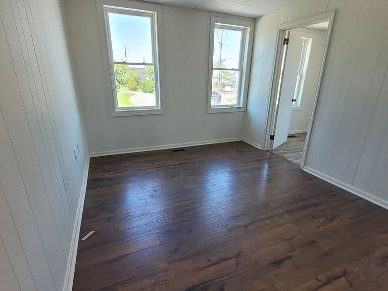 3214 Mill Ln — Photo 20