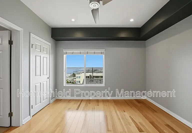 2330 1st Ave #411 — Photo 12