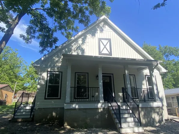 2327 S Oak Knoll Dr, Lakeside Marblehead, OH 43440