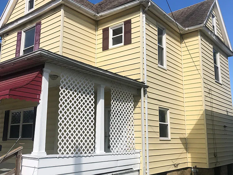 818 Gaston Ave — Photo 17