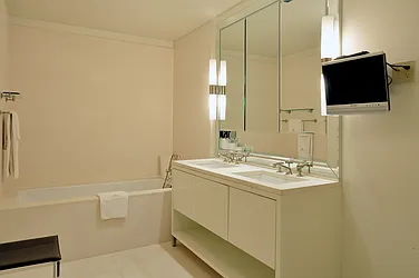 Rented by Compass