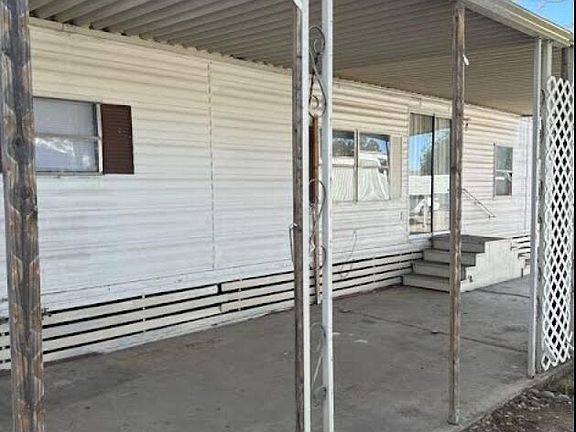 4th image of 1007 W Prince Rd Unit 62