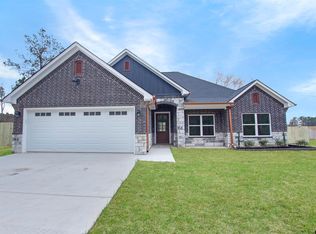 18478 County Road 3186, Winona, TX 75792