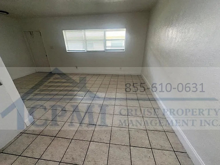 491 Banks Rd Margate, FL 33063 — Photo 13