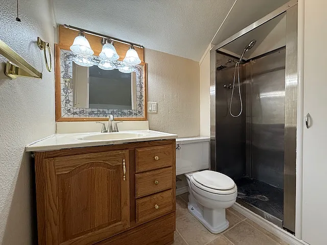 4006 N Addison St — Photo 11