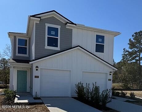 1st image of 5868 VICTORIA CREEK Lane