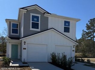 5868 Victoria Creek Ln, Jacksonville, FL 32219