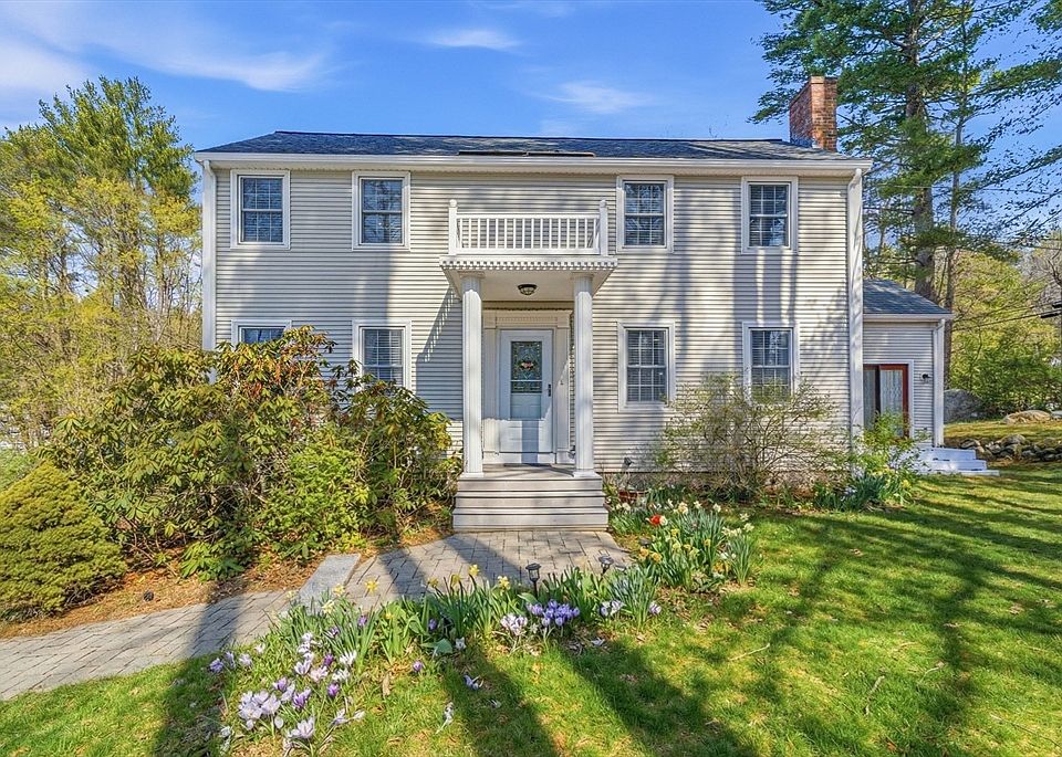 1st image of 38 Groton Rd