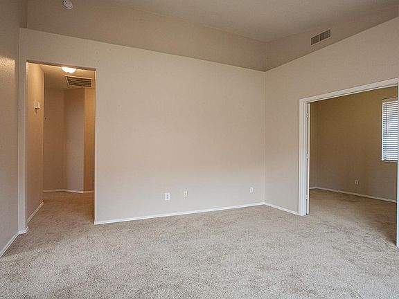4th image of 6733 W Linda Ln