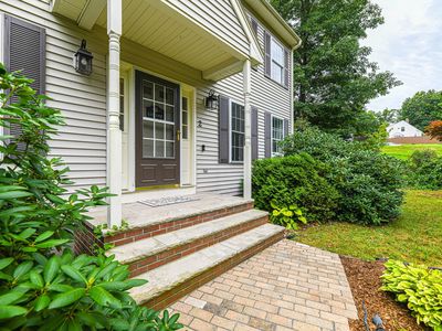 2 Kenwood Drive, Newton, NH, 03858
