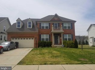 5185 Atlantis Ln, White Plains, MD 20695