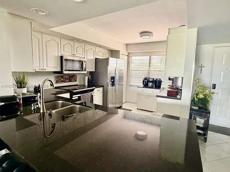 1400 SW 131st Way #407Q — Photo 8