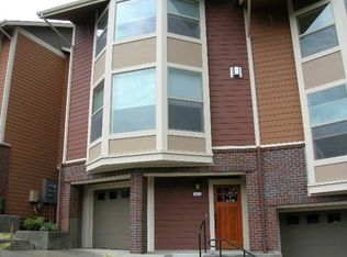 4222 SW Corbett Ave, Portland, OR 97239