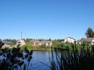 196 Point Brown Ave SE, Ocean Shores, WA 98569
