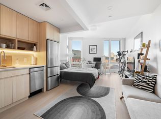 8 Marcy Ave #7D, Brooklyn, NY 11211