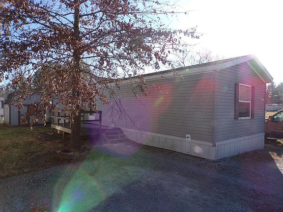 2nd image of 2511 S Illinois Ave #97-TC97