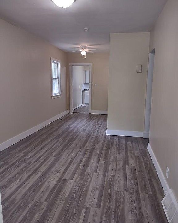 1st image of 315 N Carolina Ave
