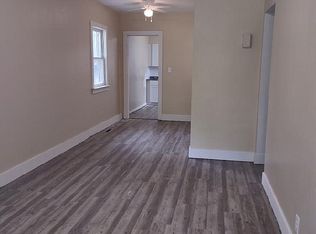 315 N Carolina Ave, Mason City, IA 50401