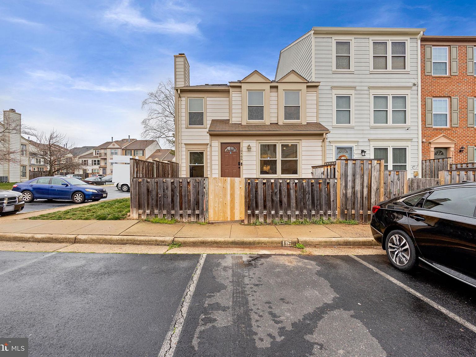 10466 Paradise Ct, Manassas, VA 20109 Zillow