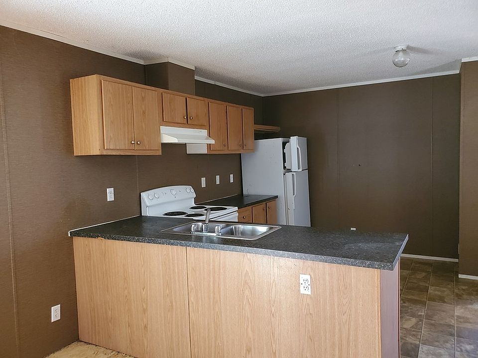 3454 Firehouse Rd, Buckingham, VA 23921 Zillow