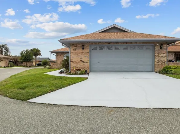 416 Barbados Cir, Lakeland, FL 33803