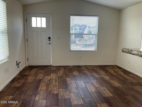 4th image of 61 W Southern Avenue #61