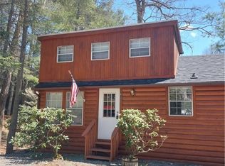 62 Larkspur Rd, Newland, NC 28657