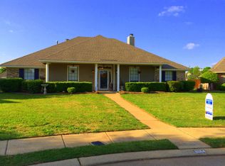 2014 Regent Cir, Bossier City, LA 71111