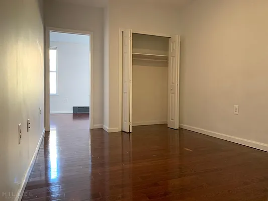 Rented by Hillel Realty Group | media 5