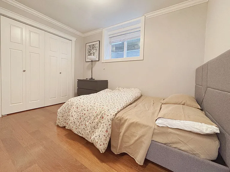 16989 78a Ave #BASEMENT — Photo 7