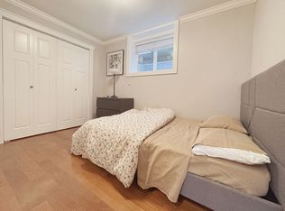 16989 78a Ave, Surrey, BC V4N 6L4
