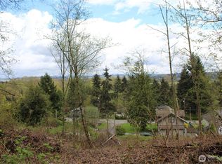 22 xx Franklin Street, Everett, WA 98208