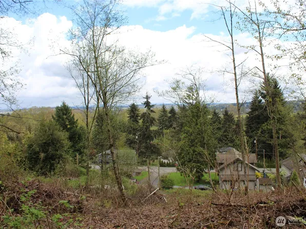 22 xx Franklin Street, Everett, WA 98208