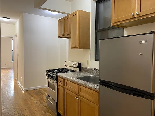 Rented by Provident Management Corp. | media 5