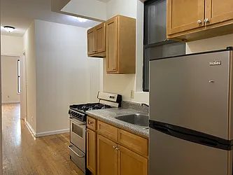 Rented by Provident Management Corp.