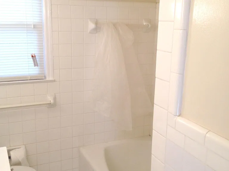 1639 Adelia Pl NE — Photo 22