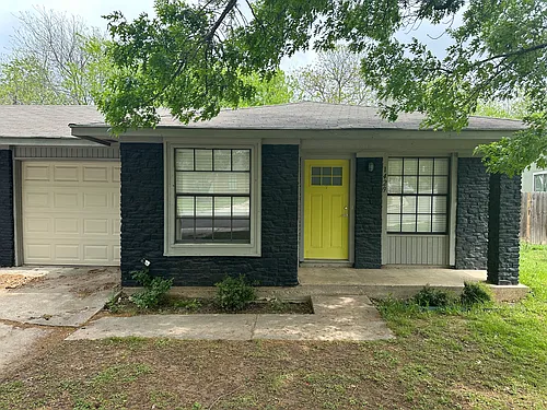 1429 Hyridge Cir Photo 1