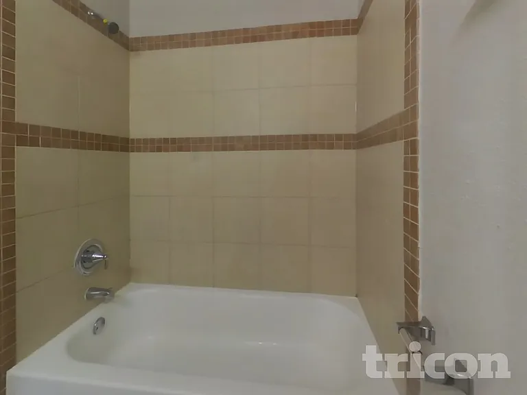 22023 Singing Spurs Dr — Photo 8