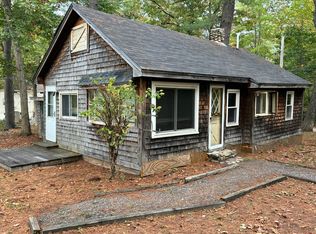 138 Anglers Rd, Windham, ME 04062
