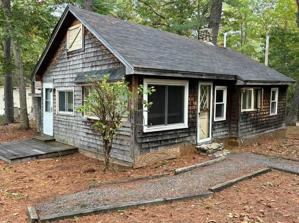 138 Anglers Road, Windham, ME 04062