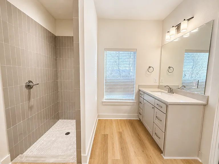 104 Kirkland St — Photo 14