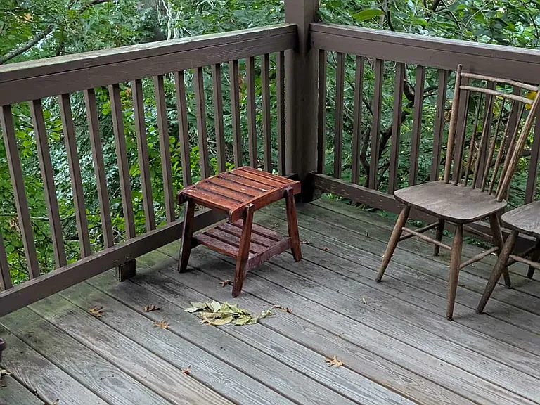 187 Winthrop Rd #3 — Photo 13