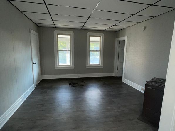 3 Bedroom Apartments For Rent in Amsterdam NY | Zillow