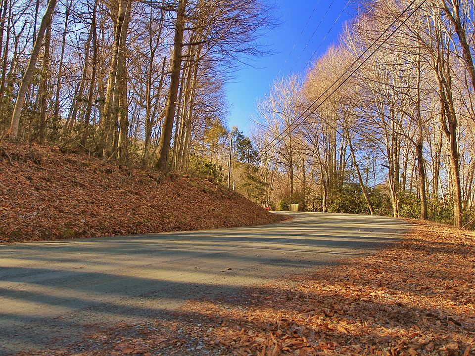 All utilities available